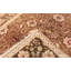 One-of-a-Kind Rectangle 5'9" X 8'5" Hand Knotted Area Rug