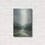 «Blain Bottom» par Haley Knighten, art mural-31017192
