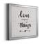 Love Conquers - Art textuel sur toile-1417540482-1417540481