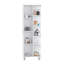Armoire à linge Sandy, Bathromm
