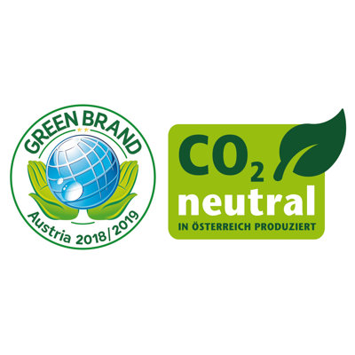 Riess Kelomat Aquamarin