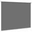 Roller Blind