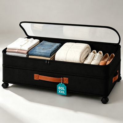 Wekli Box