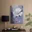 FLORAL Series CDxxxi - galerie sur mesure-2072199010