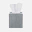 Maranello Tissue Box Cover