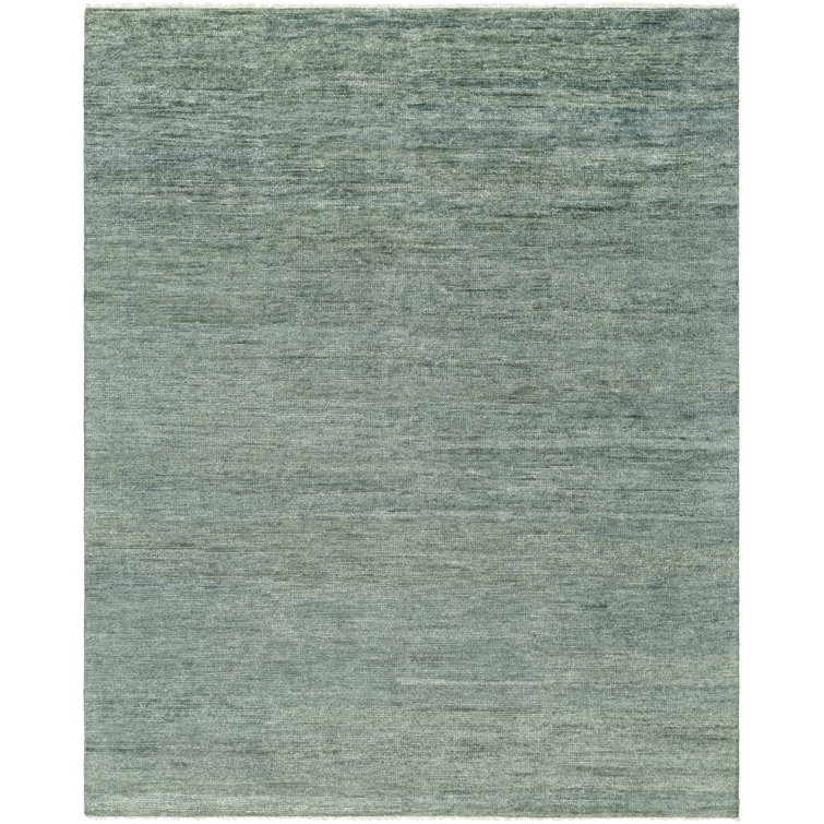 Epic Area Rug in Sage