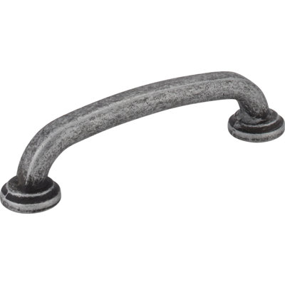 Bremen I Bar Pull