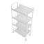 44cm W Spice Rack-834119228