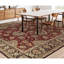 Crown One-of-a-Kind 11'5" X 14'11" Area Rug