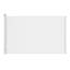 Leisha Metal Free Standing Pet Gate-1237698899