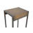Hilliard Nesting Tables