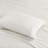 Croscill Luxury Egyptian 500TC Cotton Sheet Set-86590817-86590818