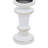8.13'' H Tabletop Candlestick