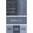 Oriental Indoor Rug-725481483