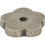 Aspen Flower  Backplate