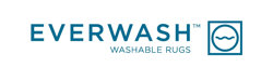 EVERWASH® logo