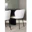 Lytle 4 - Person Dining Set-1393589312