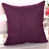 Purple is out of stock