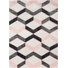 Blush Pink/Grey