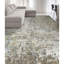 Abstract Area Rug-71471858