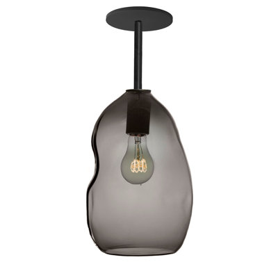 Bubble 1 - Light Pendant
