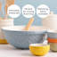 Mason Cash Home To Roost Mixing Bowl-106571609-106571608