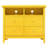 Hammond 4 Drawer Media Chest-73480553