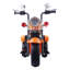 Moto de style hachoir-62260412