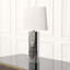 Montgomery Table Lamp