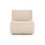 Lucia Accent Chair-2114060820