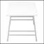 Table basse élégante et durable pour les salons modernes-765506014-765506012