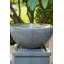 Fontaine Duponta Polystone-396536274