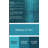Crisey Abstract Indoor Rug-1499642051