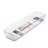 Kjeka 1.77" H x 12.79" W x 4" D Multi-Purpose Drawer Organizer