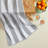 Midweight Beach Towel-69938508