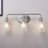 Darlotta 3 - Light LED Vanity Light-2025795038