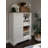 Door Chest