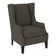 Wingback Chair