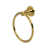 Unlacquered Brass is out of stock