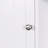 Breania Wall Bathroom Cabinet