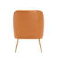 Fauteuil d'appoint 26,4 po Deckland Naglee-2075476605