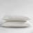 Calvin Klein Essential Garment Washed Solid Cotton Sham Set-93622581-93622577