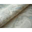 Cortero Handmade Abstract Area Rug-1022835649-1029265271
