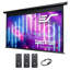 Spectre Acoustique UHD