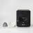 R1 Coffee Roaster Black