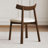 Modern Dining Chairs Set-225430995