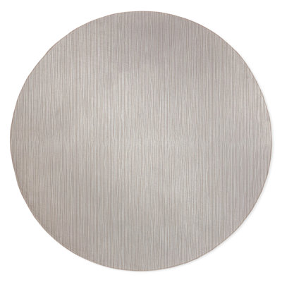 Asila Tess Taupe Kids Play Mat