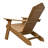Outdoor Adirondack Chair-69813124