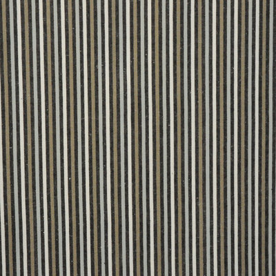 Hera Fabric