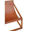 Natalie Leather Accent Chair-1046325935-1046325934